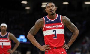 Detroit Pistons vs. Washington Wizards - 3/14/23 Free Pick & NBA Betting Prediction