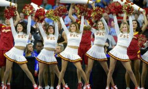 UC-Irvine Anteaters vs. USC Trojans – 12/15/2021 Free Pick & CBB Betting Prediction