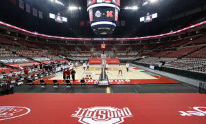 Wisconsin Badgers vs. Ohio State Buckeyes – 12/11/2021 Free Pick & CBB Betting Prediction