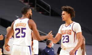 Los Angeles Lakers vs. Phoenix Suns - 3/13/22 Free Pick & NBA Betting Prediction