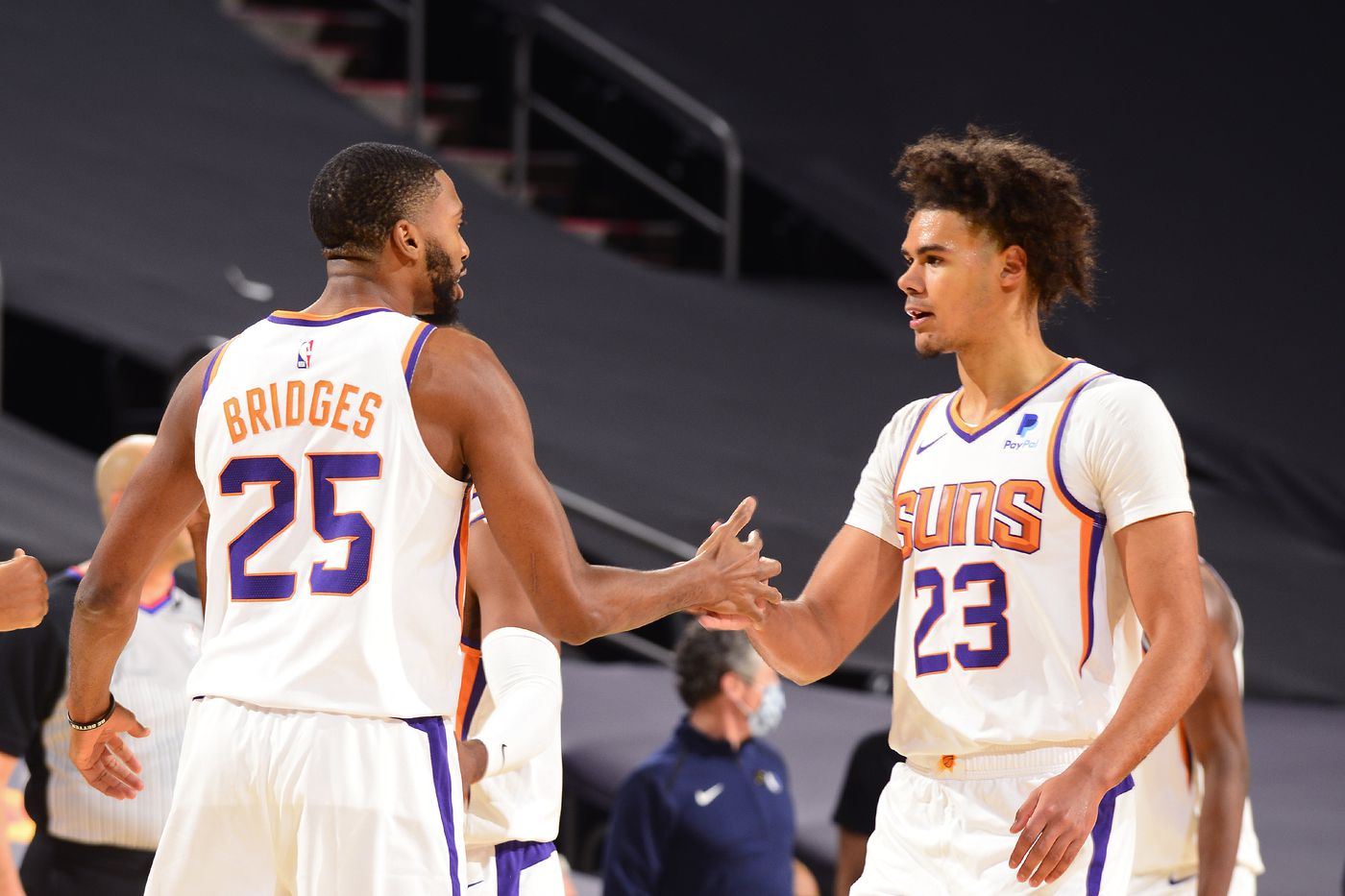 Phoenix Suns vs Utah Jazz Prediction, 3/27/2023 Preview and Pick