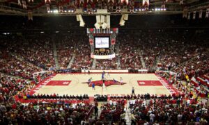 South Carolina Gamecocks vs. Arkansas Razorbacks – 1/18/2022 Free Pick & CBB Betting Prediction