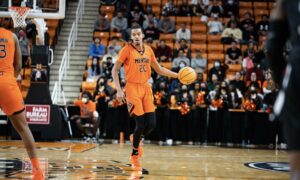 Wofford Terriers vs. Mercer Bears – 1/31/2022 Free Pick & CBB Betting Prediction