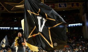 Tennessee Volunteers vs. Vanderbilt Commodores – 1/18/2022 Free Pick & CBB Betting Prediction