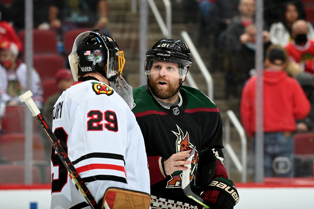 Montreal Canadiens vs. Chicago Blackhawks - 1/13/2021 Free Pick