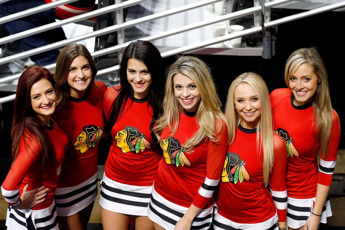 Chicago Blackhawks vs. Anaheim Ducks - 11/12/2022 Free Pick & NHL Betting Prediction