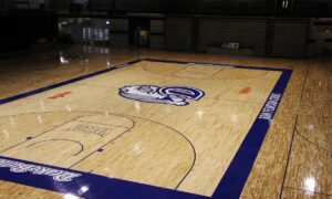 Bradley Braves vs. Drake Bulldogs – 1/19/2022 Free Pick & CBB Betting Prediction