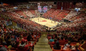 Mississippi State Bulldogs vs. Texas Tech Red Raiders – 1/29/2022 Free Pick & CBB Betting Prediction