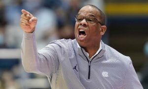 North Carolina Tar Heels vs. Duke Blue Devils – 4/2/2022 Free Pick & CBB Betting Prediction