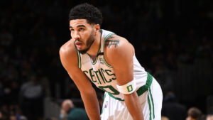 Utah Jazz vs. Boston Celtics - 3/23/22 Free Pick & NBA Betting Prediction