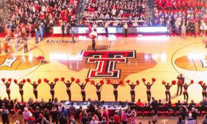 West Virginia Mountaineers vs. Texas Tech Red Raiders – 1/22/2022 Free Pick & CBB Betting Prediction