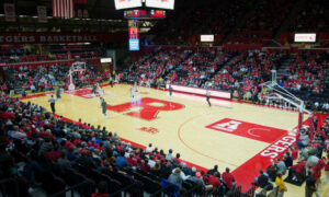 Rutgers Scarlet Knights vs. Minnesota Golden Gophers – 1/22/2022 Free Pick & CBB Betting Prediction