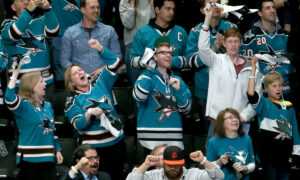 Seattle Kraken vs. San Jose Sharks 1/30/2024 Free Pick & NHL Betting Prediction