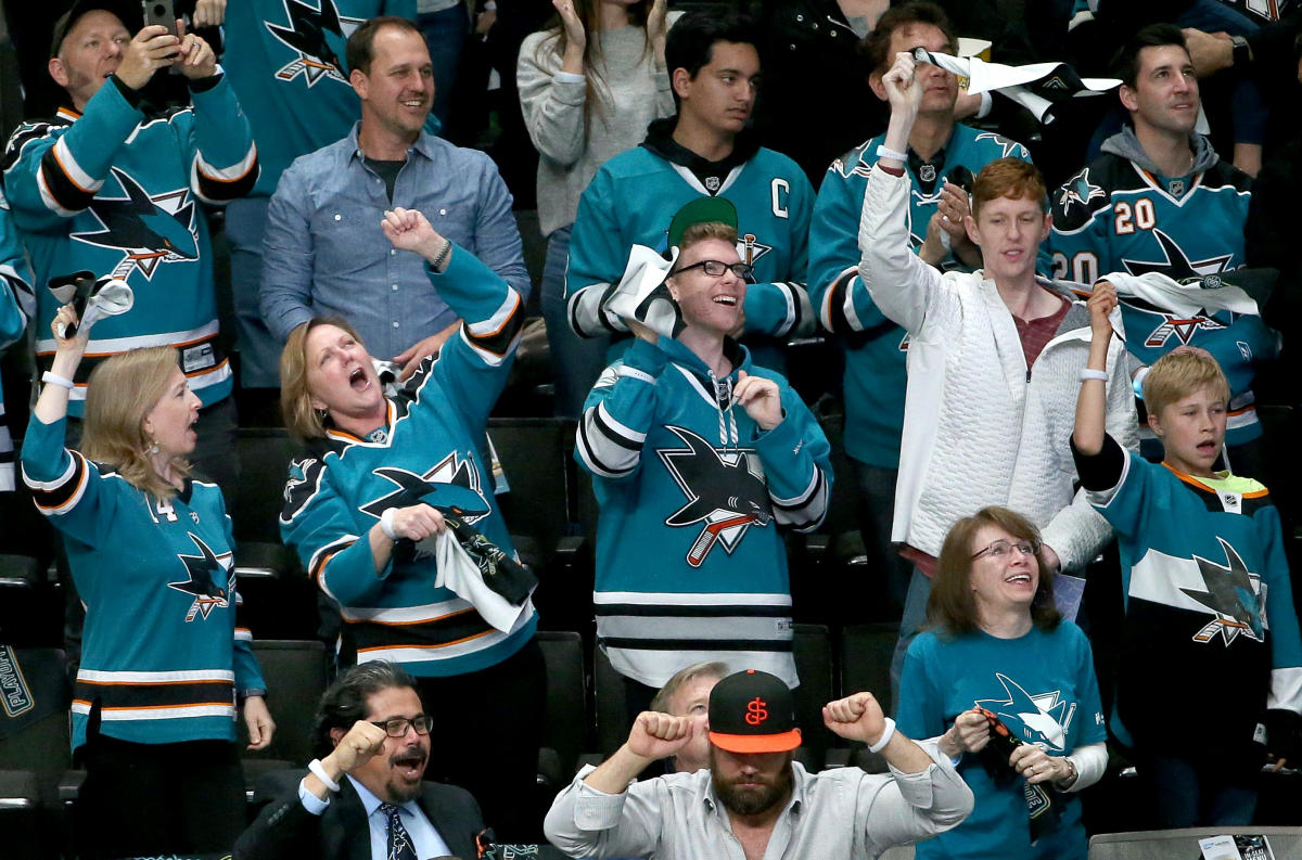 Seattle Kraken vs. San Jose Sharks 1/30/2024 Free Pick & NHL Betting Prediction