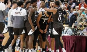 St Joseph's Hawks vs. St. Bonaventure Bonnies – 1/29/2022 Free Pick & CBB Betting Prediction