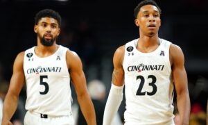 Cincinnati Bearcats vs. South Florida Bulls – 2/9/2022 Free Pick & CBB Betting Prediction