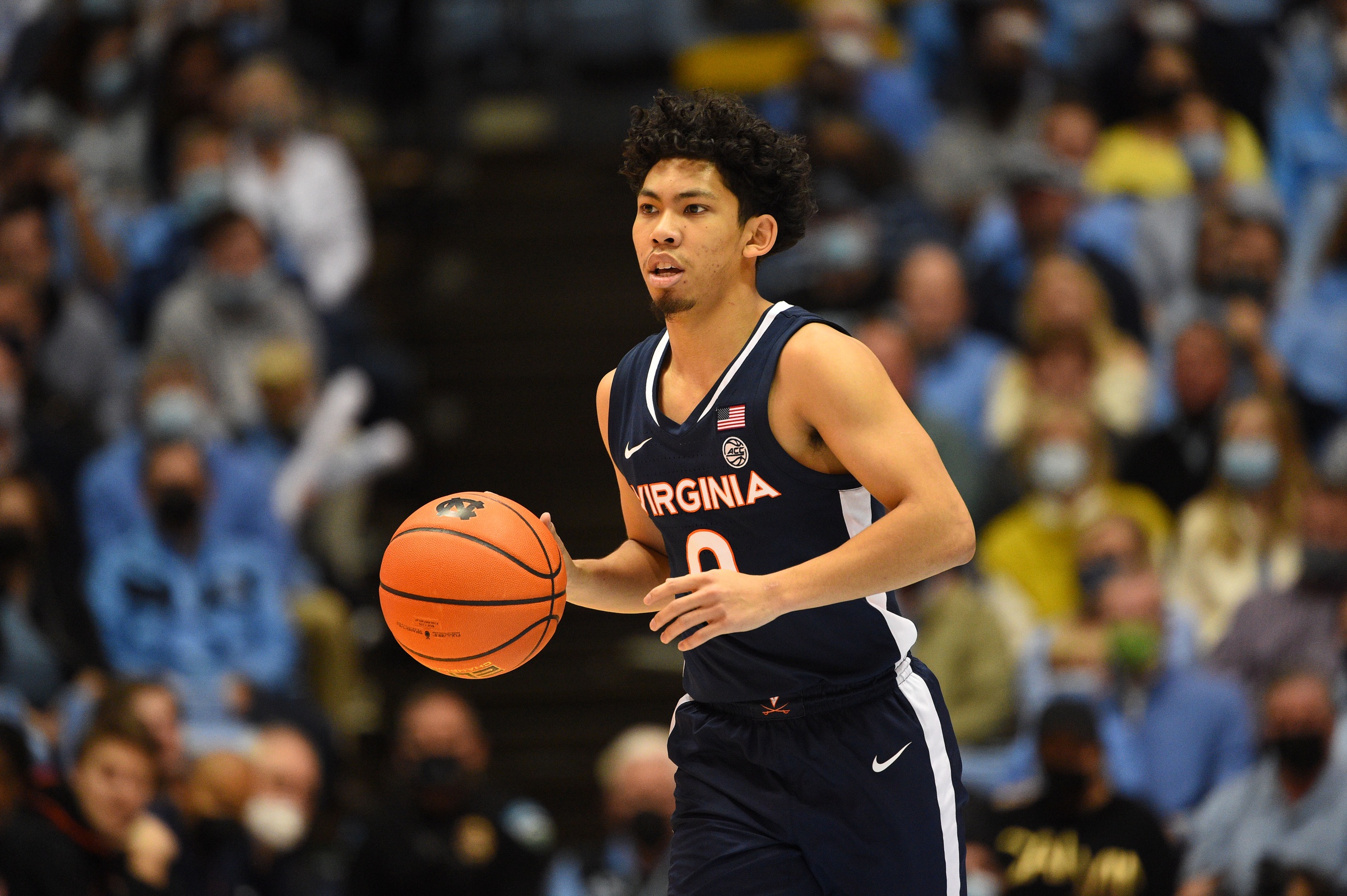 Virginia Tech Hokies vs. Virginia Cavaliers – 1/12/2021 Free Pick & CBB Betting Prediction