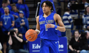 Saint Louis Billikens vs. Duquense Dukes – 1/29/2022 Free Pick & CBB Betting Prediction