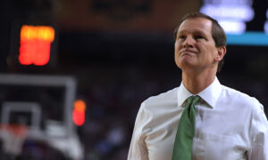 Oregon Ducks vs. Colorado Buffaloes – 2/3/2022 Free Pick & CBB Betting Prediction