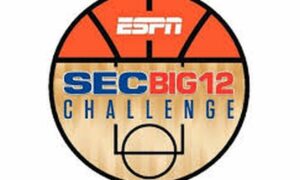 Kentucky Wildcats vs. Kansas Jayhawks – 1/29/2022 Free Pick & CBB Betting Prediction