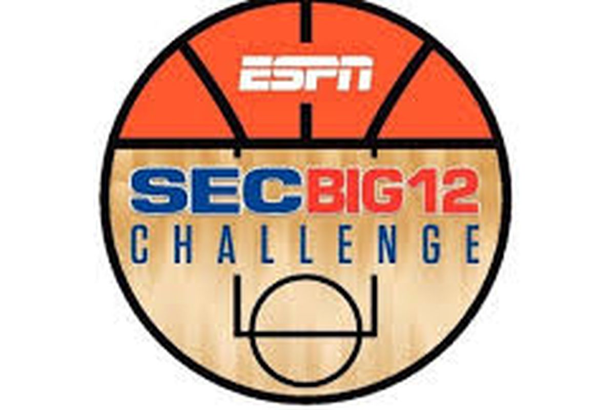 Kentucky Wildcats vs. Kansas Jayhawks – 1/29/2022 Free Pick & CBB Betting Prediction