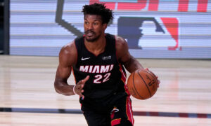Utah Jazz vs. Miami Heat - 3/13/23 Free Pick & NBA Betting Prediction