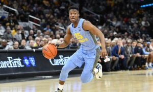 Marquette Golden Eagles vs. Butler Bulldogs - 2/28/2023 Free Pick & CBB Betting Prediction
