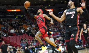 Orlando Magic vs. Toronto Raptors- 3/4/22 Free Pick & NBA Betting Prediction