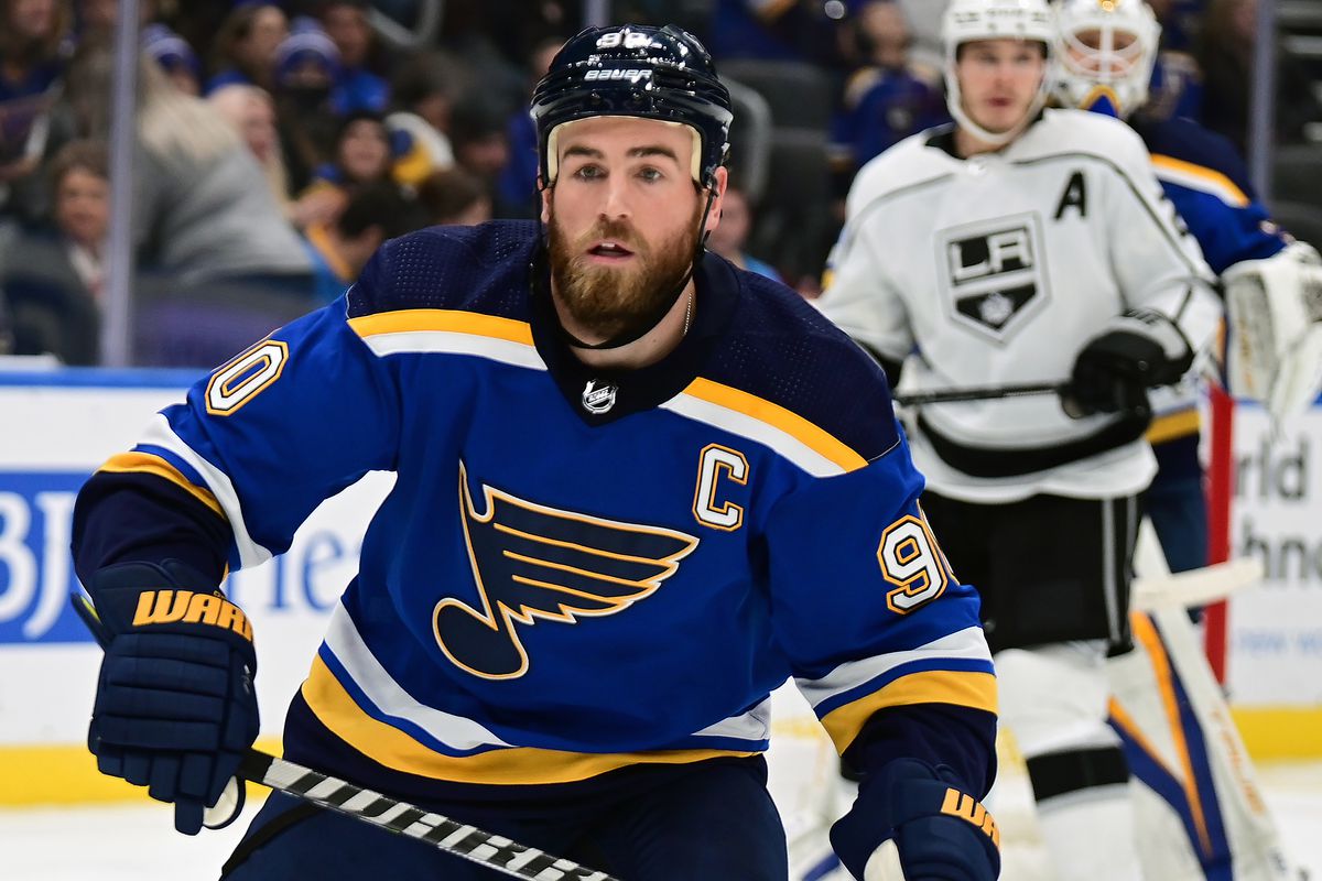 St. Louis Blues vs. Pittsburgh Penguins 1/5/2022-Free Pick, NHL Betting