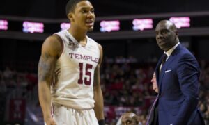 Illinois Fighting Illini vs. Purdue Boilermakers – 2/8/2022 Free Pick & CBB Betting Prediction