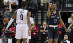 St. Bonaventure Bonnies vs. Saint Louis Billikens – 2/11/2022 Free Pick & CBB Betting Prediction