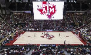 Florida Gators vs. Texas A&M Aggies – 2/15/2022 Free Pick & CBB Betting Prediction