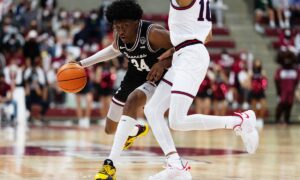 St. Mary's Gaels vs. Santa Clara Broncos – 2/8/2022 Free Pick & CBB Betting Prediction