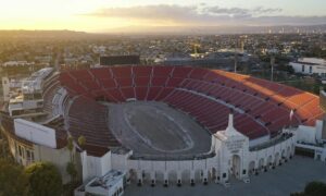Clash At The Coliseum - 2/6/2022 Free Pick
