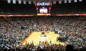 Iowa State Cyclones vs. Texas Longhorns – 2/5/2022 Free Pick & CBB Betting Prediction