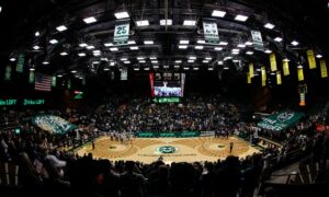 Wyoming Cowboys vs. Colorado State Rams – 2/23/2022 Free Pick & CBB Betting Prediction