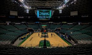 Long Beach State 49ers vs. Hawaii Rainbow Warriors – 2/10/2022 Free Pick & CBB Betting Prediction