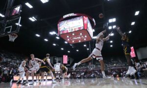 Washington State Cougars vs. Stanford Cardinal – 2/3/2022 Free Pick & CBB Betting Prediction