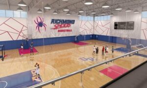 St. Louis Billikens vs. Richmond Spiders – 2/25/2022 Free Pick & CBB Betting Prediction