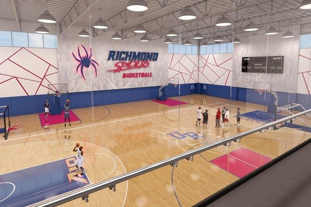 St. Louis Billikens vs. Richmond Spiders – 2/25/2022 Free Pick & CBB Betting Prediction