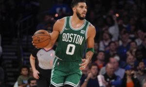 Brooklyn Nets vs. Boston Celtics - 3/6/22 Free Pick & NBA Betting Prediction