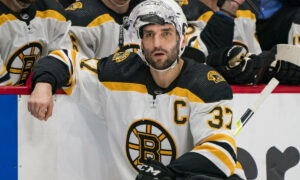 Toronto Maple Leafs vs. Boston Bruins 4/30/2024 Free Pick & NHL Betting Prediction