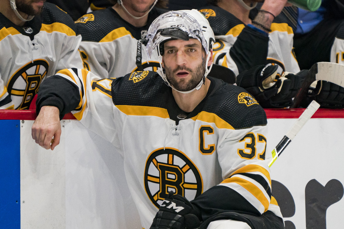Toronto Maple Leafs vs. Boston Bruins 4/30/2024 Free Pick & NHL Betting Prediction