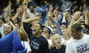 Gonzaga Bulldogs vs. San Diego Toreros– 2/3/2022 Free Pick & CBB Betting Prediction