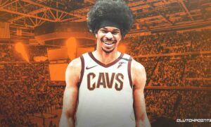 Detroit Pistons vs. Cleveland Cavaliers- 3/19/22 Free Pick & NBA Betting Prediction