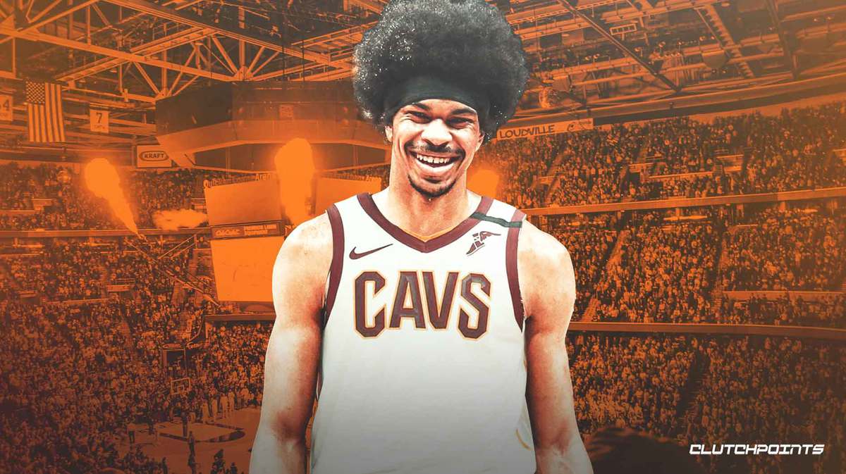 Detroit Pistons vs. Cleveland Cavaliers- 3/19/22 Free Pick & NBA Betting Prediction