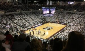 Tennessee Volunteers vs. Mississippi State Bulldogs – 2/9/2022 Free Pick & CBB Betting Prediction