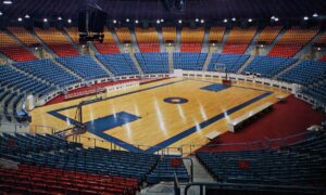 Alabama Crimson Tide vs. Mississippi Rebels – 2/9/2022 Free Pick & CBB Betting Prediction