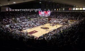 Montana State Bobcats vs. Montana Grizzlies – 2/27/2022 Free Pick & CBB Betting Prediction