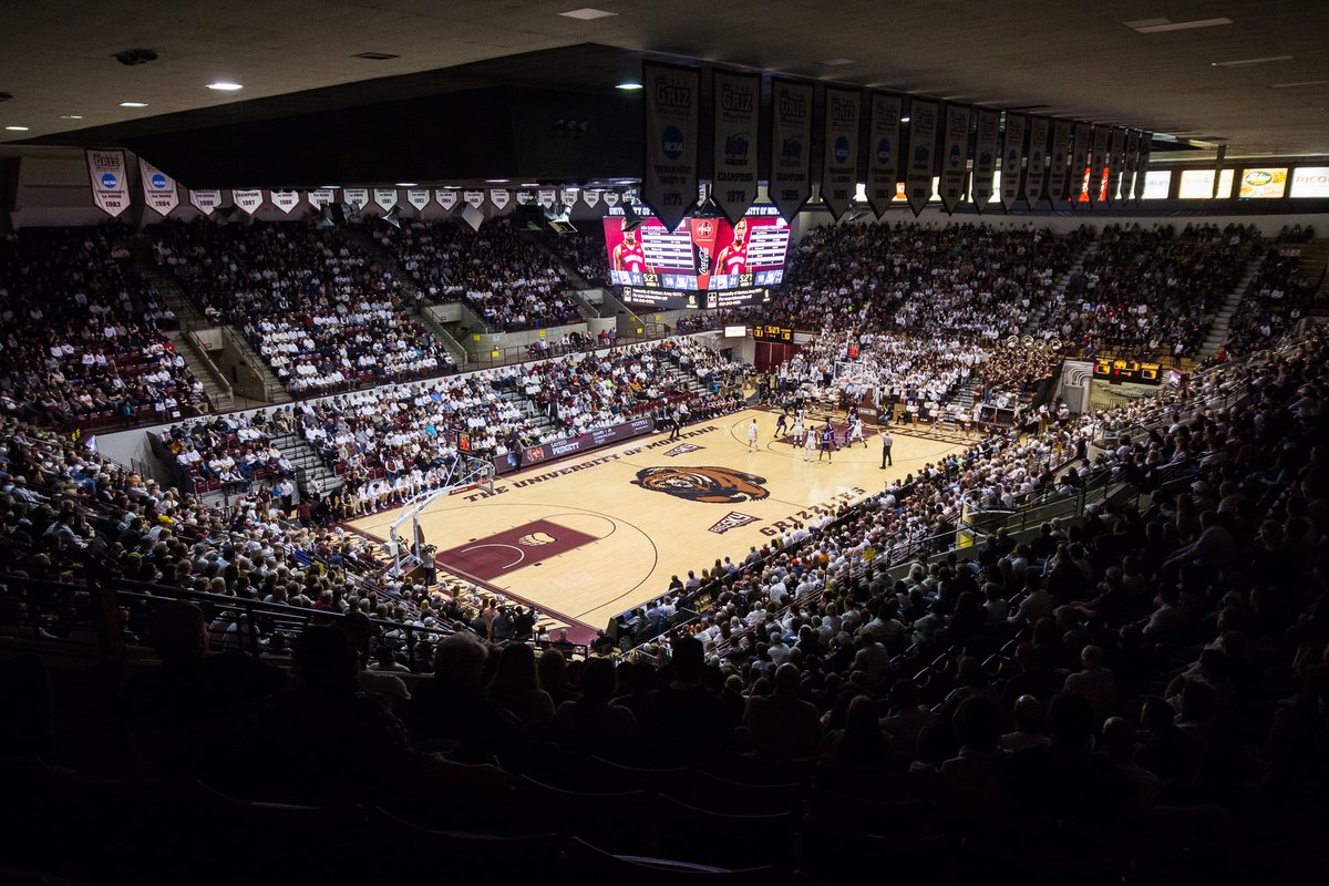 Montana State Bobcats vs. Montana Grizzlies – 2/27/2022 Free Pick & CBB Betting Prediction